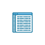 Backlog do INPI – Quebrando paradigmas e apontando novos rumos