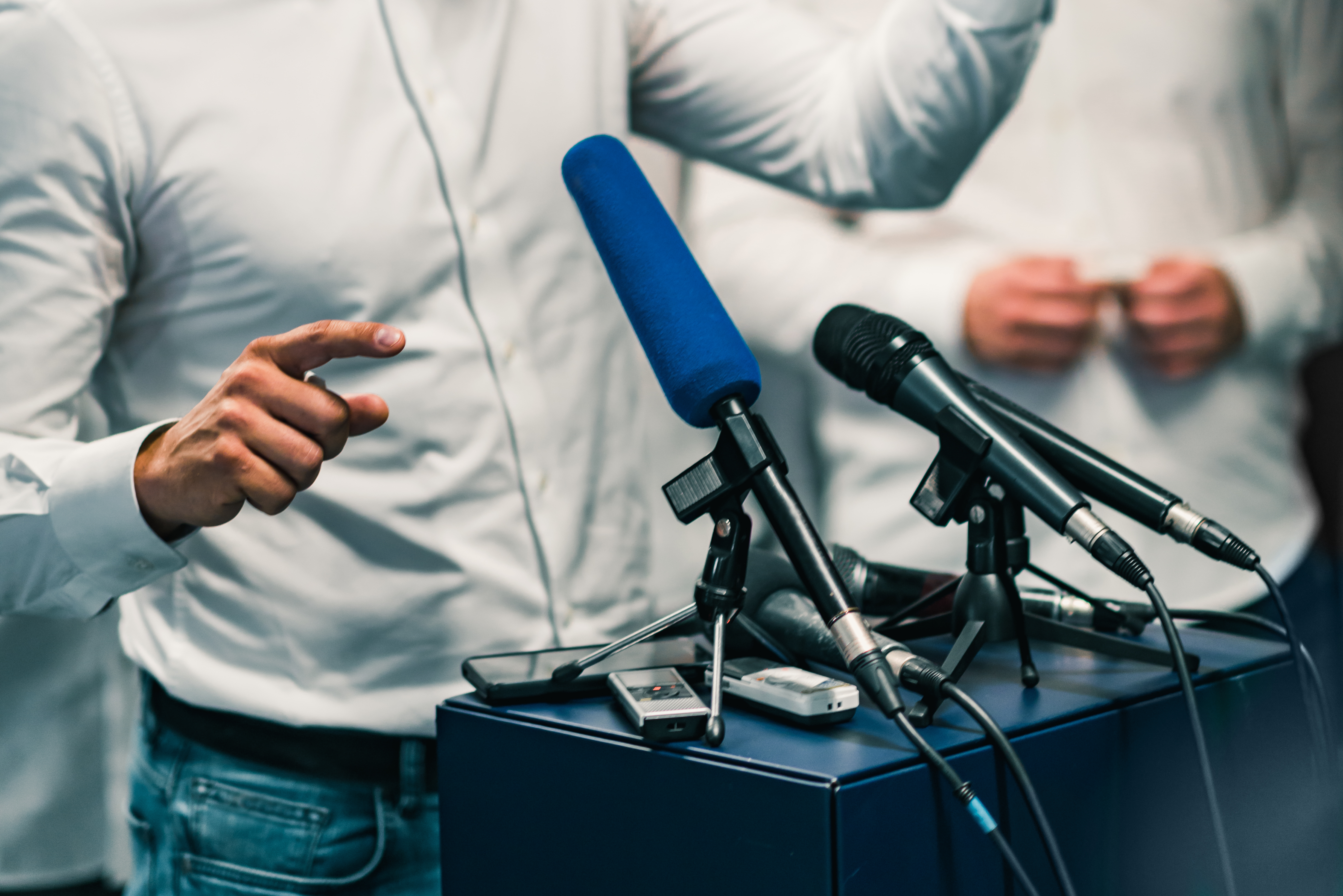 Direitos autorais em campanhas eleitorais: O uso indevido e a perspectiva legal