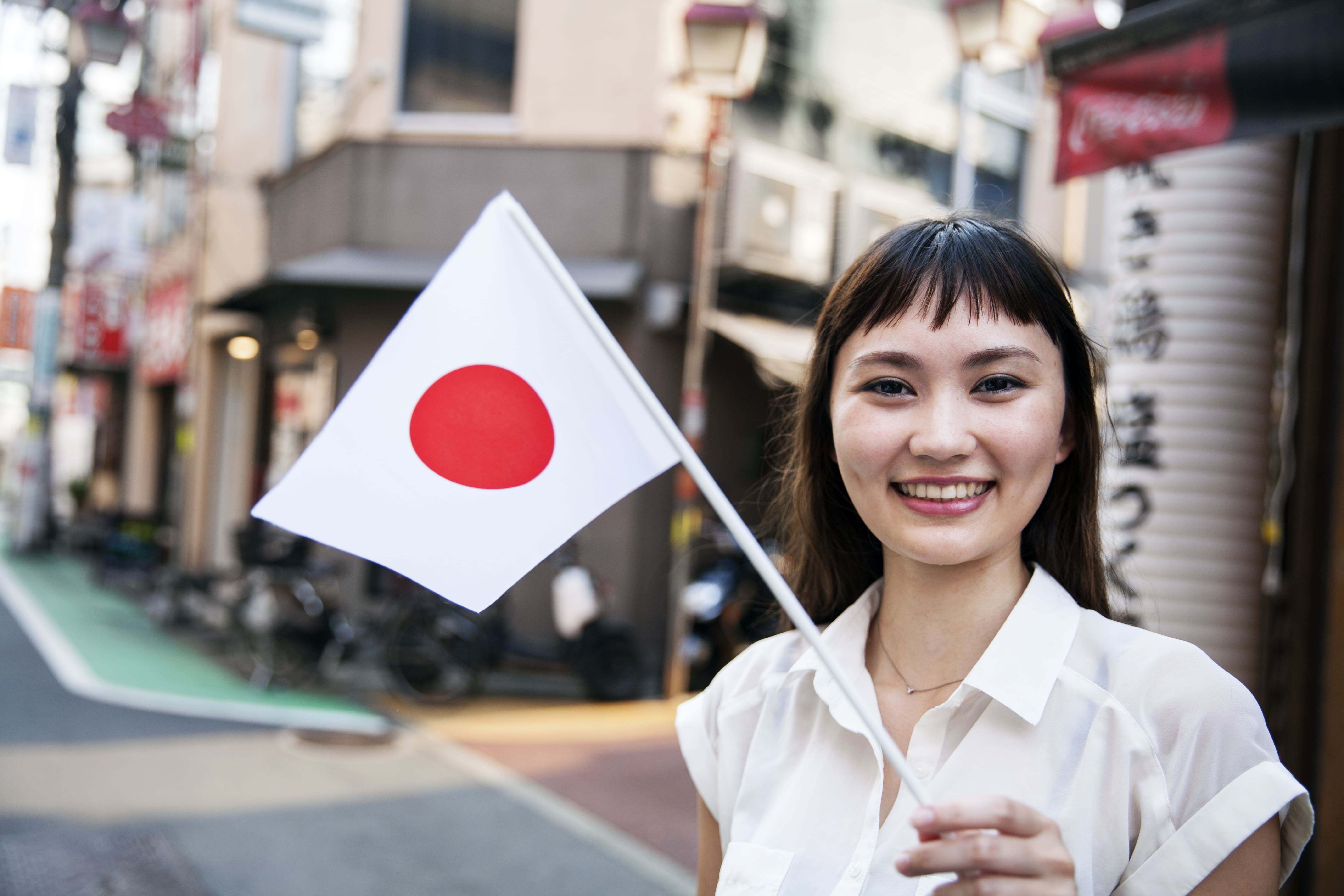 Marcas não tradicionais no Japão: Entenda os Desafios e Oportunidades